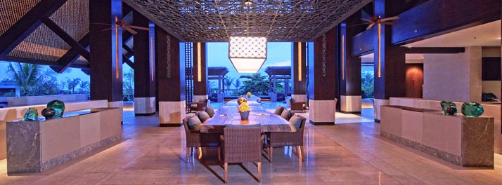 1010/Fairmont Sanur Beach Bali - Sanur 04.jpg